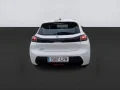 Thumbnail 5 del Peugeot 208 BlueHDi 73kW (100CV) Active