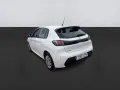 Thumbnail 6 del Peugeot 208 BlueHDi 73kW (100CV) Active