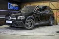 Thumbnail 1 del Mercedes-Benz GLB 220 MERCEDES-BENZ GLB GLB 220 d 4MATIC