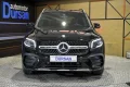 Thumbnail 2 del Mercedes-Benz GLB 220 MERCEDES-BENZ GLB GLB 220 d 4MATIC