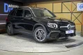 Thumbnail 3 del Mercedes-Benz GLB 220 MERCEDES-BENZ GLB GLB 220 d 4MATIC