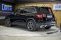 Thumbnail 4 del Mercedes-Benz GLB 220 MERCEDES-BENZ GLB GLB 220 d 4MATIC