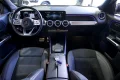 Thumbnail 8 del Mercedes-Benz GLB 220 MERCEDES-BENZ GLB GLB 220 d 4MATIC