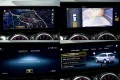 Thumbnail 10 del Mercedes-Benz GLB 220 MERCEDES-BENZ GLB GLB 220 d 4MATIC