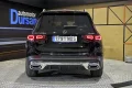 Thumbnail 11 del Mercedes-Benz GLB 220 MERCEDES-BENZ GLB GLB 220 d 4MATIC