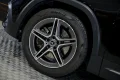Thumbnail 13 del Mercedes-Benz GLB 220 MERCEDES-BENZ GLB GLB 220 d 4MATIC