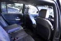 Thumbnail 14 del Mercedes-Benz GLB 220 MERCEDES-BENZ GLB GLB 220 d 4MATIC