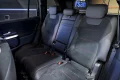 Thumbnail 16 del Mercedes-Benz GLB 220 MERCEDES-BENZ GLB GLB 220 d 4MATIC