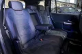 Thumbnail 17 del Mercedes-Benz GLB 220 MERCEDES-BENZ GLB GLB 220 d 4MATIC