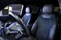 Thumbnail 22 del Mercedes-Benz GLB 220 MERCEDES-BENZ GLB GLB 220 d 4MATIC