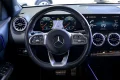 Thumbnail 25 del Mercedes-Benz GLB 220 MERCEDES-BENZ GLB GLB 220 d 4MATIC