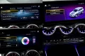 Thumbnail 28 del Mercedes-Benz GLB 220 MERCEDES-BENZ GLB GLB 220 d 4MATIC