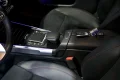Thumbnail 29 del Mercedes-Benz GLB 220 MERCEDES-BENZ GLB GLB 220 d 4MATIC