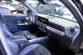 Thumbnail 31 del Mercedes-Benz GLB 220 MERCEDES-BENZ GLB GLB 220 d 4MATIC