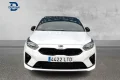 Thumbnail 2 del Kia Ceed cee d 1.5 MHEV 118kW 160CV GT Line DCT