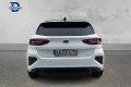 Thumbnail 9 del Kia Ceed cee d 1.5 MHEV 118kW 160CV GT Line DCT