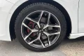 Thumbnail 11 del Kia Ceed cee d 1.5 MHEV 118kW 160CV GT Line DCT