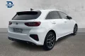 Thumbnail 5 del Kia Ceed cee d 1.5 MHEV 118kW 160CV GT Line DCT