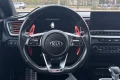 Thumbnail 17 del Kia Ceed cee d 1.5 MHEV 118kW 160CV GT Line DCT