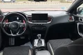 Thumbnail 7 del Kia Ceed cee d 1.5 MHEV 118kW 160CV GT Line DCT