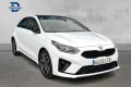 Thumbnail 3 del Kia Ceed cee d 1.5 MHEV 118kW 160CV GT Line DCT
