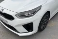 Thumbnail 15 del Kia Ceed cee d 1.5 MHEV 118kW 160CV GT Line DCT