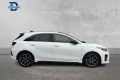 Thumbnail 14 del Kia Ceed cee d 1.5 MHEV 118kW 160CV GT Line DCT