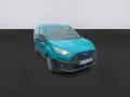 Thumbnail 3 del Ford Transit Connect Van 1.5 TDCi 55kW Trend 200 L1