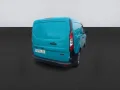 Thumbnail 4 del Ford Transit Connect Van 1.5 TDCi 55kW Trend 200 L1