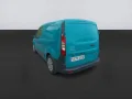 Thumbnail 6 del Ford Transit Connect Van 1.5 TDCi 55kW Trend 200 L1