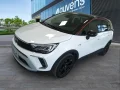 Thumbnail 1 del Opel Crossland X CROSSLAND 1.5D 81kW (110CV) GS Line