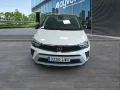 Thumbnail 2 del Opel Crossland X CROSSLAND 1.5D 81kW (110CV) GS Line