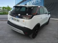 Thumbnail 4 del Opel Crossland X CROSSLAND 1.5D 81kW (110CV) GS Line