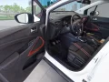 Thumbnail 7 del Opel Crossland X CROSSLAND 1.5D 81kW (110CV) GS Line
