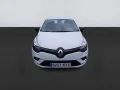 Thumbnail 2 del Renault Clio Business TCe 66kW (90CV) GLP -18