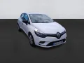 Thumbnail 3 del Renault Clio Business TCe 66kW (90CV) GLP -18