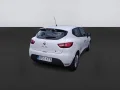 Thumbnail 4 del Renault Clio Business TCe 66kW (90CV) GLP -18