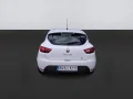 Thumbnail 5 del Renault Clio Business TCe 66kW (90CV) GLP -18