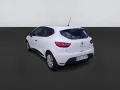 Thumbnail 6 del Renault Clio Business TCe 66kW (90CV) GLP -18