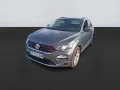 Thumbnail 1 del Volkswagen T-Roc Advance 1.0 TSI 85kW (115CV)