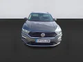 Thumbnail 2 del Volkswagen T-Roc Advance 1.0 TSI 85kW (115CV)