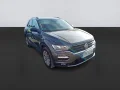 Thumbnail 3 del Volkswagen T-Roc Advance 1.0 TSI 85kW (115CV)