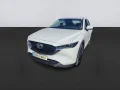 Thumbnail 1 del Mazda CX-5 2.0 GE 121kW (165CV) 2WD Auto.Origin