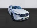 Thumbnail 3 del Mazda CX-5 2.0 GE 121kW (165CV) 2WD Auto.Origin
