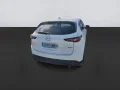 Thumbnail 5 del Mazda CX-5 2.0 GE 121kW (165CV) 2WD Auto.Origin