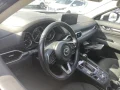 Thumbnail 7 del Mazda CX-5 2.0 GE 121kW (165CV) 2WD Auto.Origin