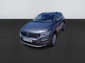 Thumbnail 1 del Volkswagen T-Roc Advance 1.5 TSI 110kW (150CV) DSG