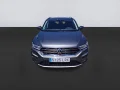 Thumbnail 2 del Volkswagen T-Roc Advance 1.5 TSI 110kW (150CV) DSG
