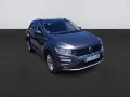 Thumbnail 3 del Volkswagen T-Roc Advance 1.5 TSI 110kW (150CV) DSG