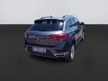 Thumbnail 4 del Volkswagen T-Roc Advance 1.5 TSI 110kW (150CV) DSG